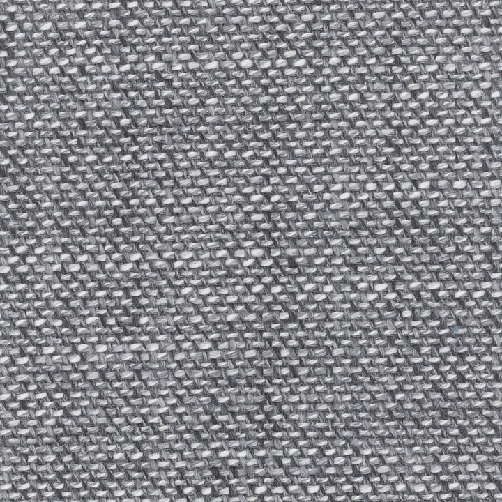 Manray 1 Charcoal by Stout Designer Fabric ENDLESS OPPORTUNITY 100%SDA MEXICO FLAME RETARDANT-U.F.A.C. CLASS 1 CATB 117-2013 Horizontal: 0.000 and Vertical: 0.000 54 in - Swanky Fabrics -