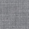 Manray 1 Charcoal by Stout Designer Fabric
