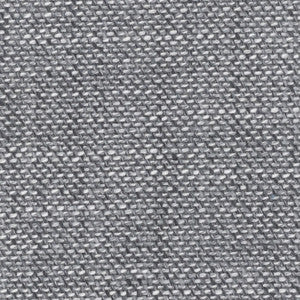 Manray 1 Charcoal by Stout Designer Fabric