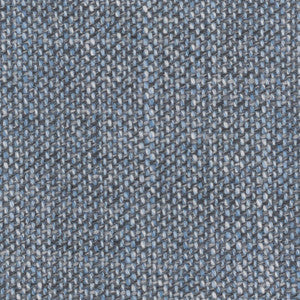 Manray 2 Dresden by Stout Designer Fabric