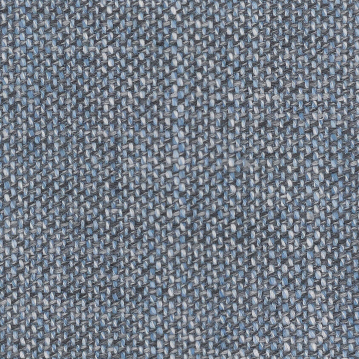 Manray 2 Dresden by Stout Fabric Stout Fabric Manray 2 DresdenFabric ENDLESS OPPORTUNITY 100%SDA MEXICO </p><p>Repeat: H: 0.000, V: 0.000 54 in - Fabric Carolina -