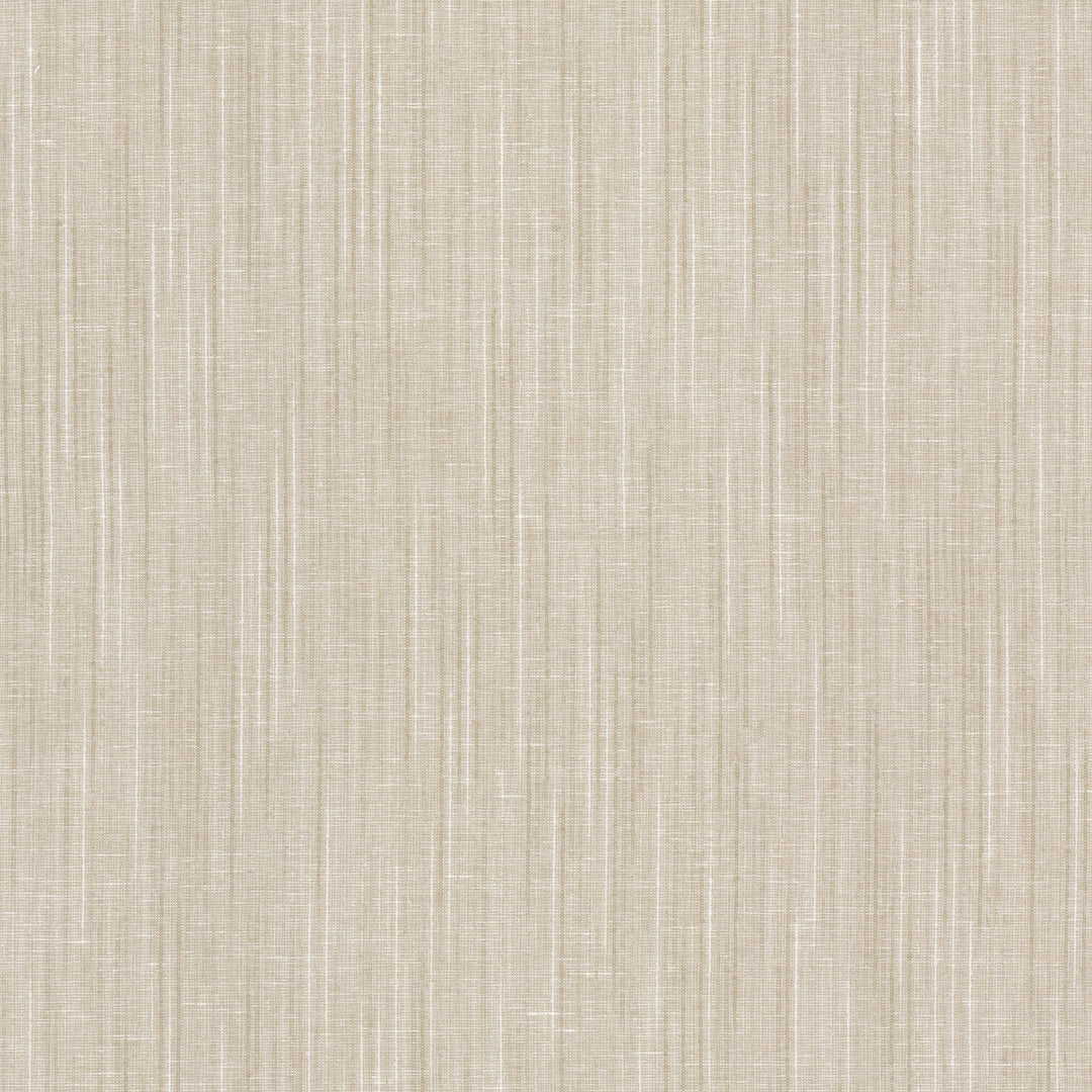Mantle 1 Sandalwood by Stout Designer Fabric