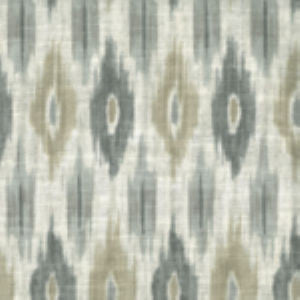 Mantle Sandstone 118 by Norbar Designer Fabric