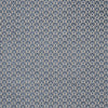 Moscato # 604 Captain by Maxwell Designer Fabric