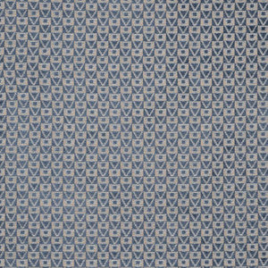 Moscato # 604 Captain by Maxwell Designer Fabric