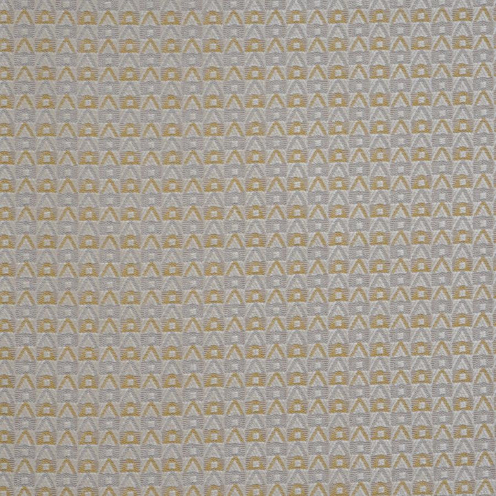Moscato # 708 Goldbug by Maxwell Designer Fabric Performance Wovens-Vol. Vii Gold Rush 43% VISCOSE
33% COTTON
24% POLYESTER TURKEY V-1" H-1.8" 53.5" - Swanky Fabrics -