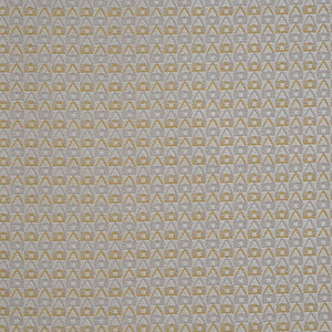 Moscato # 708 Goldbug by Maxwell Designer Fabric