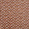 Moscato # 841 Russet by Maxwell Designer Fabric