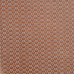 Moscato # 841 Russet by Maxwell Designer Fabric