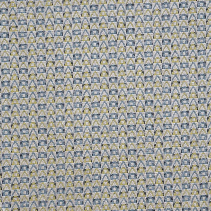 Moscato # 904 Garden by Maxwell Designer Fabric Performance Wovens-Vol. Vii Tidepool 43% VISCOSE
33% COTTON
24% POLYESTER TURKEY V-1" H-1.8" 53.5" - Swanky Fabrics -