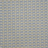Moscato # 904 Garden by Maxwell Designer Fabric