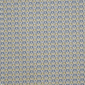 Moscato # 904 Garden by Maxwell Designer Fabric