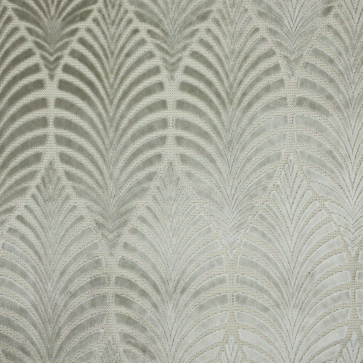 Maples 1 Oatmeal by Stout Designer Fabric COMFORTABLE LIVING LINEN/SHADOW 50%SVI 50%POL INDIA PERFORMANCE RATED FABRIC FLAME RETARDANT-U.F.A.C. CLASS 1 FLAME RETARDANT-N.F.P.A. 260A CLASS 1 CATB 117-2013 WYZENBEEK 200 000 DOUBLE RUB WEAR TEST(EXTREMELY HEAVY DUTY) Horizontal: 7.000 and Vertical: 20.875 55 in - Swanky Fabrics -