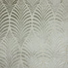Maples 1 Oatmeal by Stout Designer Fabric