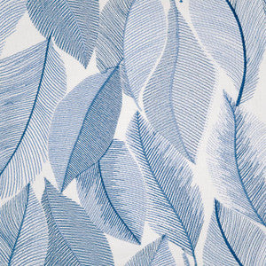 Maliha # 126 Niagara by Maxwell Designer Fabric