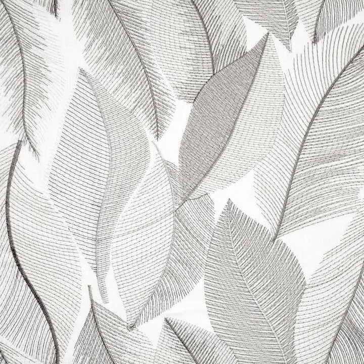 Maliha # 231 Chinchilla by Maxwell Designer Fabric Color Theory-Vol. Ix Marble 45% COTTON
35% RAYON
17% POLYESTER
3% LINEN EMB.-100% RAYON INDIA V-15.5" H-17.5" 54"EMB.52" - Swanky Fabrics -