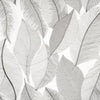 Maliha # 231 Chinchilla by Maxwell Designer Fabric