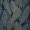 Maliha # 305 Chicory by Maxwell Designer Fabric
