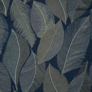 Maliha # 305 Chicory by Maxwell Designer Fabric