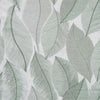 Maliha # 334 Spanish Moss by Maxwell Designer Fabric