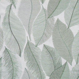 Maliha # 334 Spanish Moss by Maxwell Designer Fabric