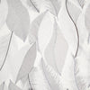 Maliha # 407 Zephyr by Maxwell Designer Fabric