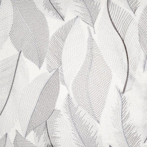 Maliha # 407 Zephyr by Maxwell Designer Fabric