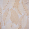 Maliha # 616 Straw by Maxwell Designer Fabric