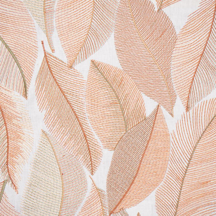 Maliha # 701 Cloudberry by Maxwell Designer Fabric Color Theory-Vol.Viii Bittersweet 45% COTTON
35% RAYON
17% POLYESTER
3% LINEN EMB.-100% RAYON INDIA V-15.5" H-17.5" 54"EMB.52" - Swanky Fabrics -