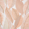 Maliha # 701 Cloudberry by Maxwell Designer Fabric