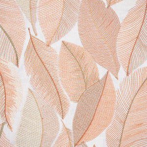 Maliha # 701 Cloudberry by Maxwell Designer Fabric