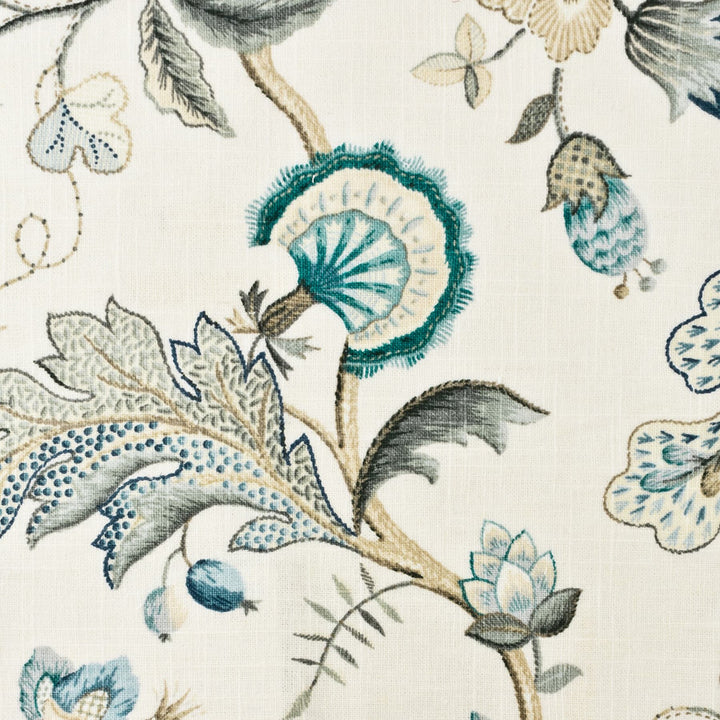 Marathon 1 Caribbean by Stout Designer Fabric COMFORTABLE LIVING MINERAL/TEAL 55%LIN 45%SVI USA FLAME RETARDANT-U.F.A.C. CLASS 1 CATB 117-2013 WYZENBEEK 18 000 DOUBLE RUB WEAR TEST (HEAVY DUTY) </p><p>Repeat: 27 54 in - Swanky Fabrics -