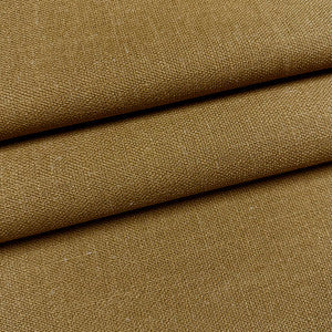 Marana Ale by Magnolia Designer Fabric