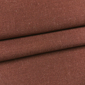Marana Berry by Magnolia Designer Fabric