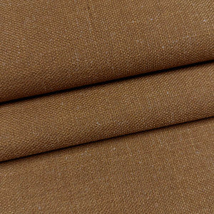 Marana Copper by Magnolia Designer Fabric