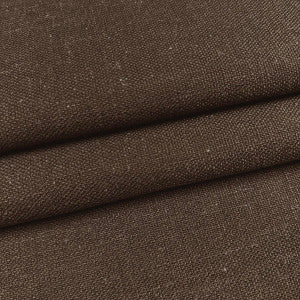 Marana Espresso by Magnolia Designer Fabric