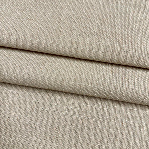 Marana Flax by Magnolia Designer Fabric