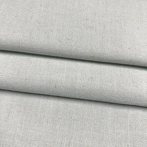 Marana Glacier by Magnolia Designer Fabric