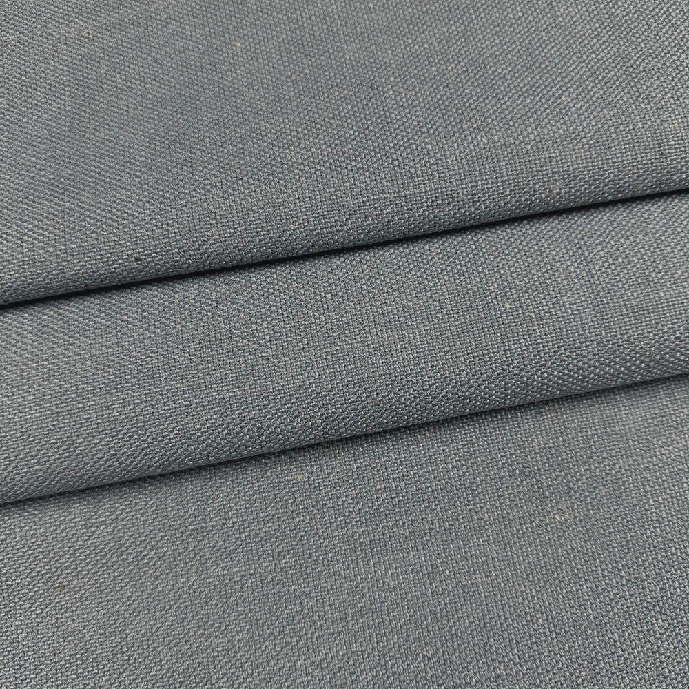 Marana Horizon by Magnolia Designer Fabric - 80% Polyester, 20% Linen China 40000 Horizontal: and Vertical: 57 - Swanky Fabrics -