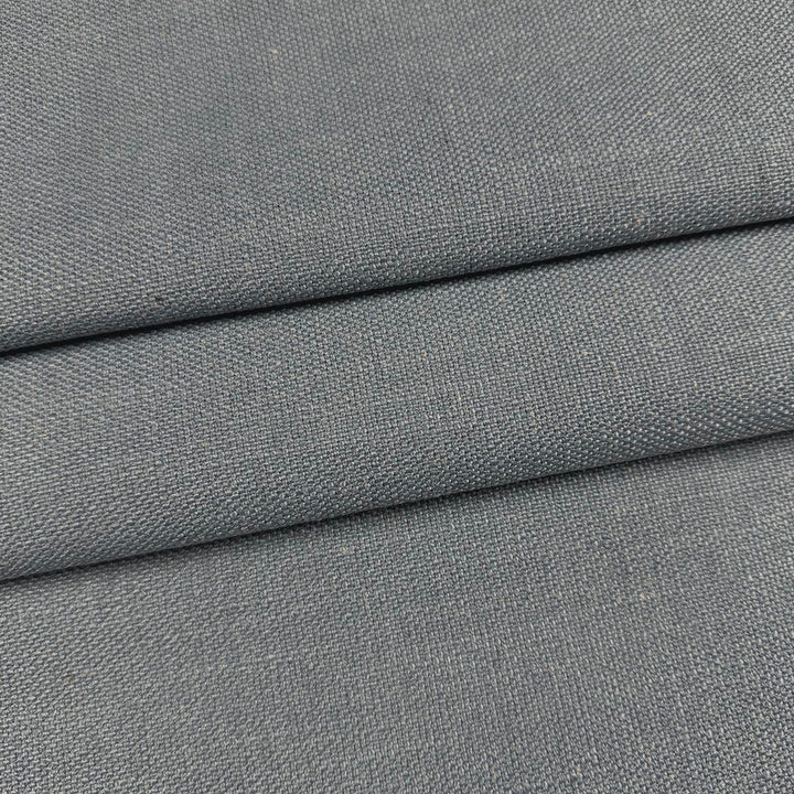 Marana Horizon by Magnolia Designer Fabric - 80% Polyester, 20% Linen China 40000 Horizontal: and Vertical: 57 - Swanky Fabrics -