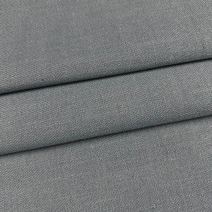 Marana Horizon by Magnolia Designer Fabric