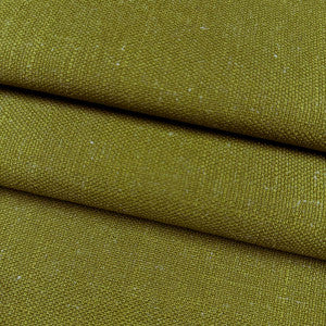 Marana Lime by Magnolia Designer Fabric