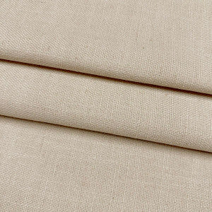Marana Natural by Magnolia Designer Fabric