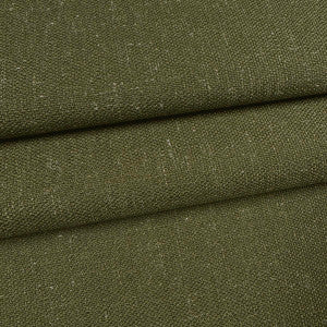 Marana Olive by Magnolia Designer Fabric