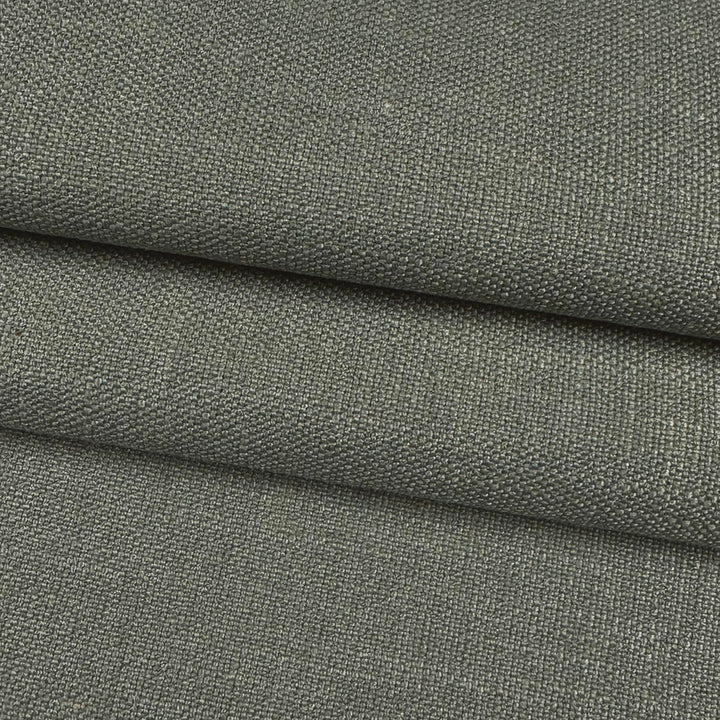 Marana Patina by Magnolia Designer Fabric - 80% Polyester, 20% Linen China 40000 Horizontal: and Vertical: 57 - Swanky Fabrics -