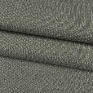 Marana Patina by Magnolia Designer Fabric