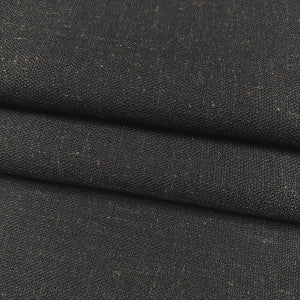 Marana Pitch by Magnolia Designer Fabric