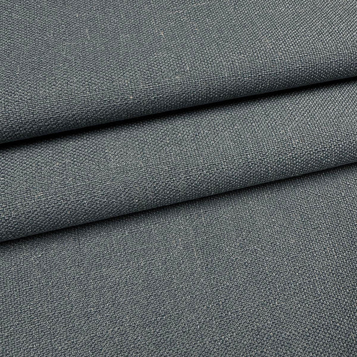 Marana Rainforest by Magnolia Designer Fabric - 80% Polyester, 20% Linen China 40000 Horizontal: and Vertical: 57 - Swanky Fabrics -