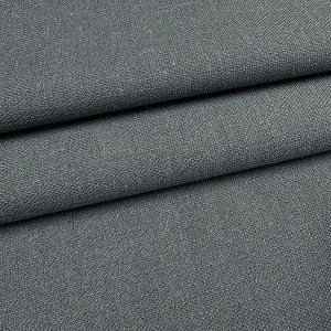 Marana Rainforest by Magnolia Designer Fabric