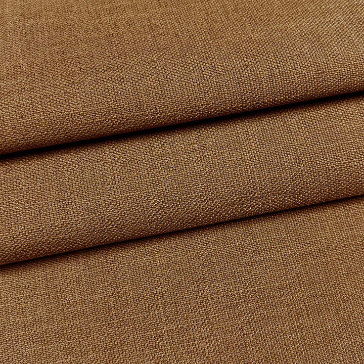 Marana Sedona by Magnolia Designer Fabric - 80% Polyester, 20% Linen China 40000 Horizontal: and Vertical: 57 - Swanky Fabrics -